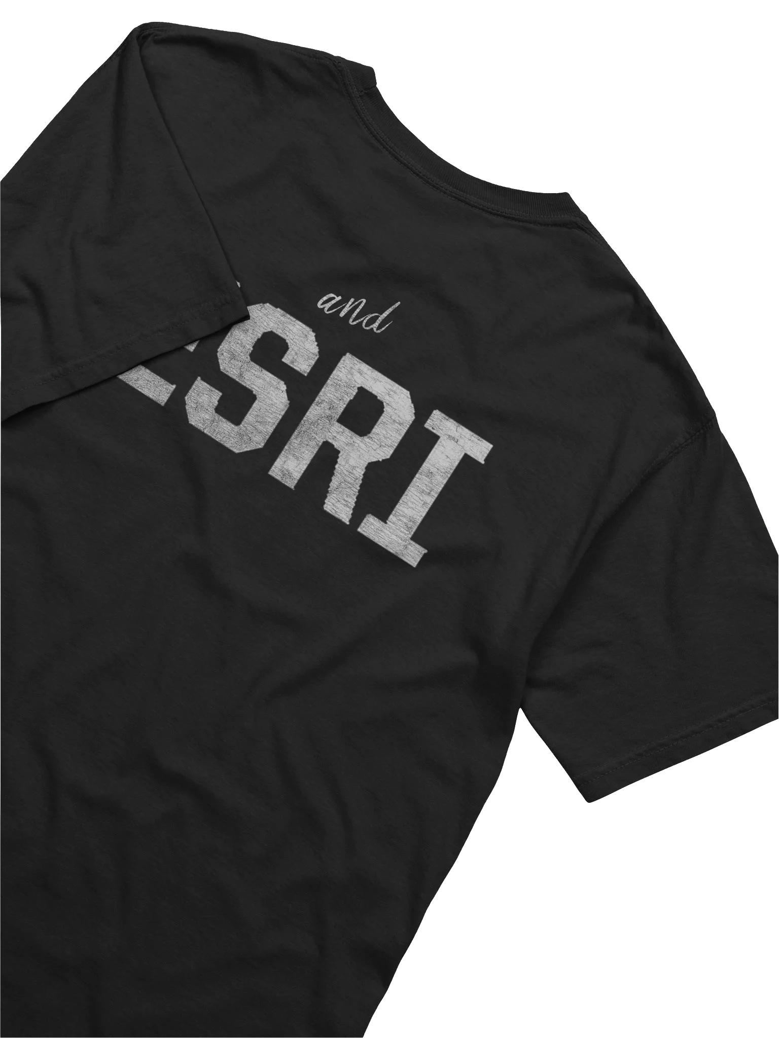 'Promotional Consideration Provided By' Tee product image (6)