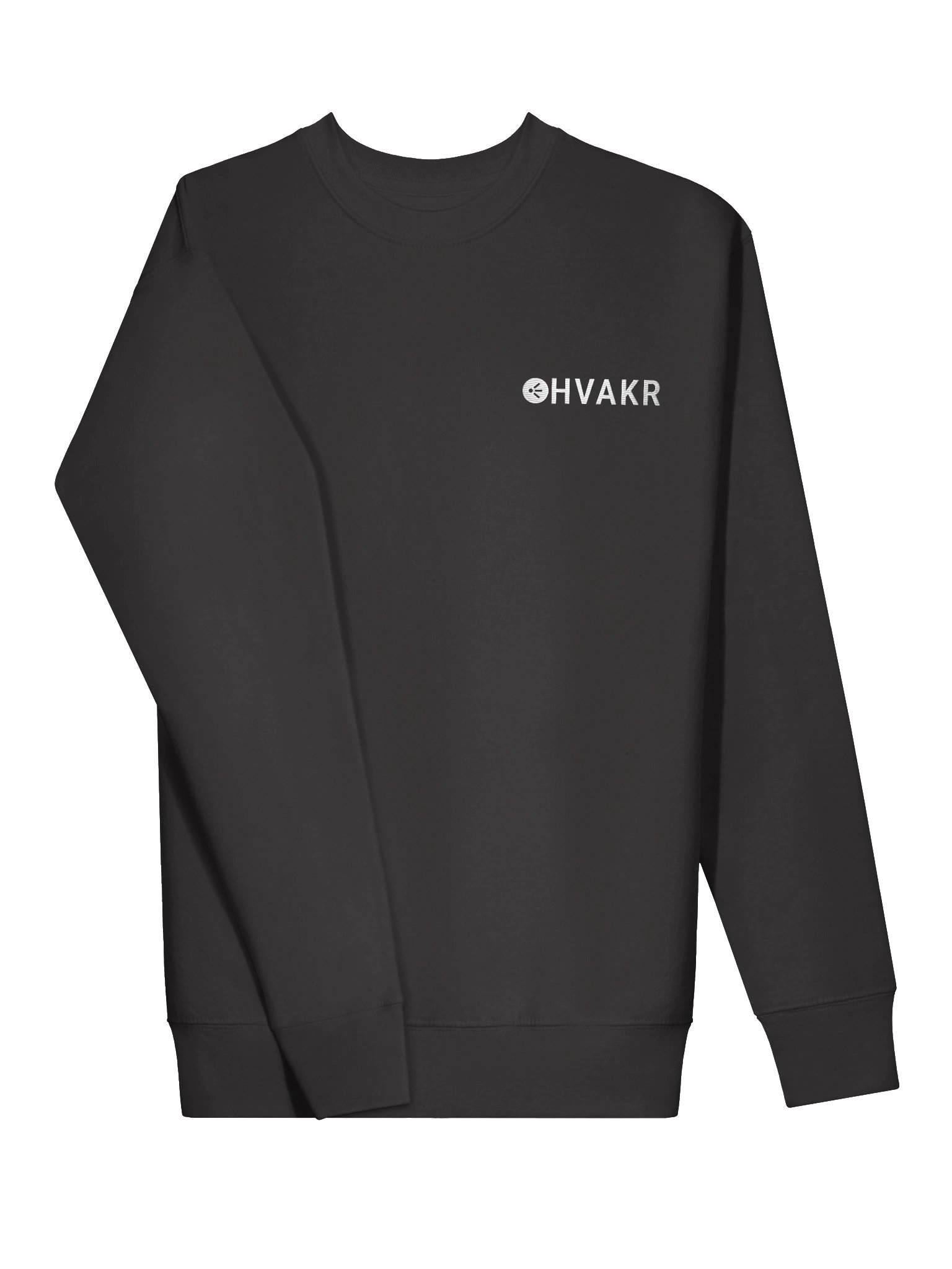 HVAKR Sweatshirt product image (3)