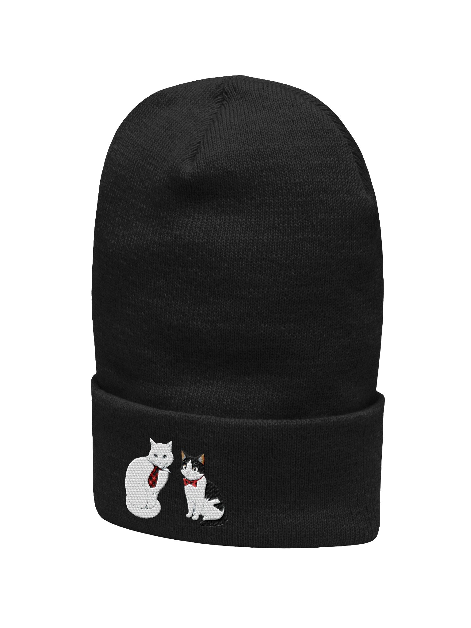 Winter Beanie product image (2)