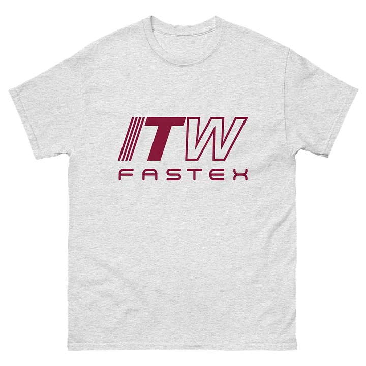 ITW product image (2)