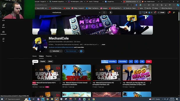 Thumbnail