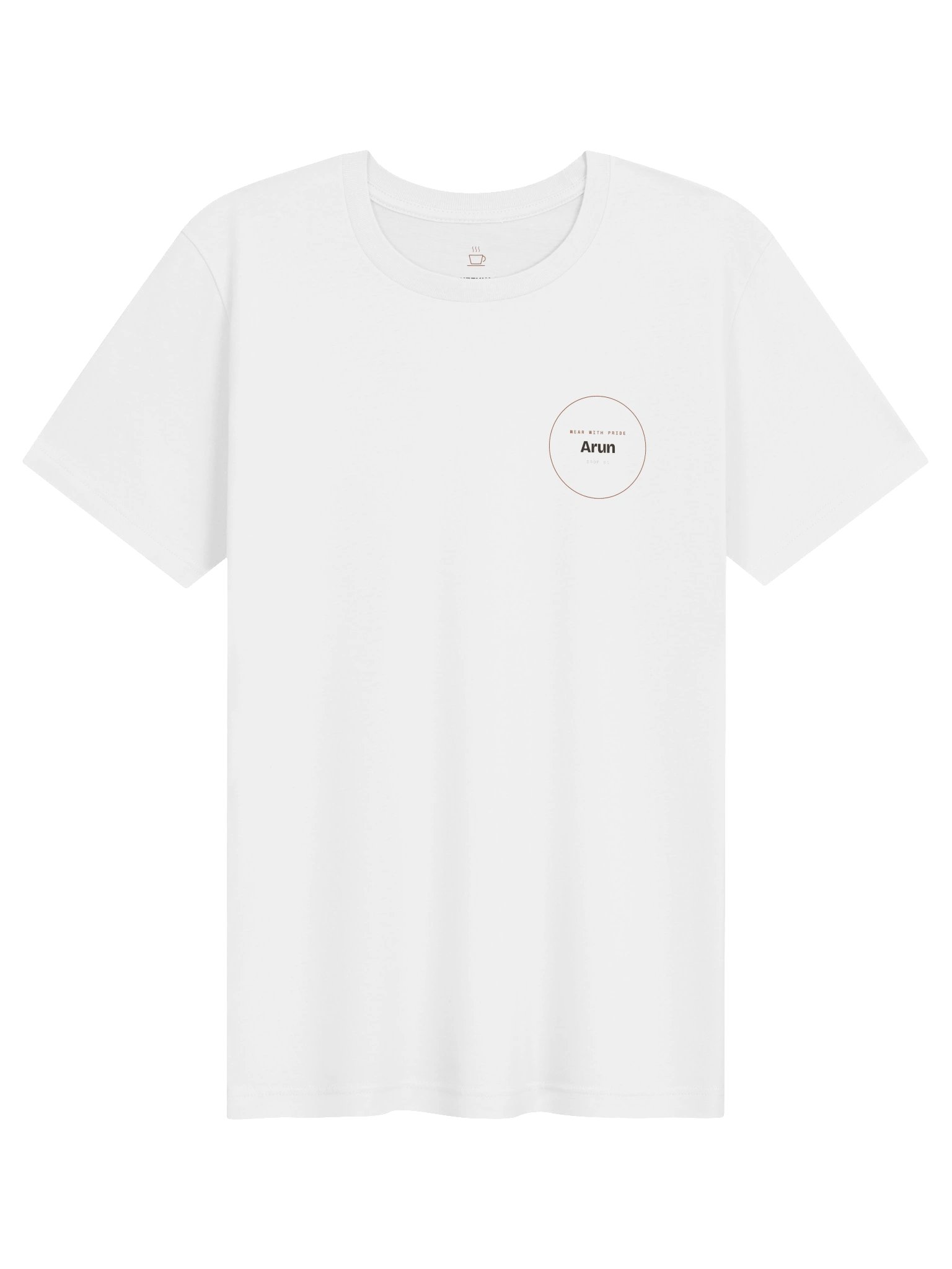 Dawn; the morning sun. product image (1)