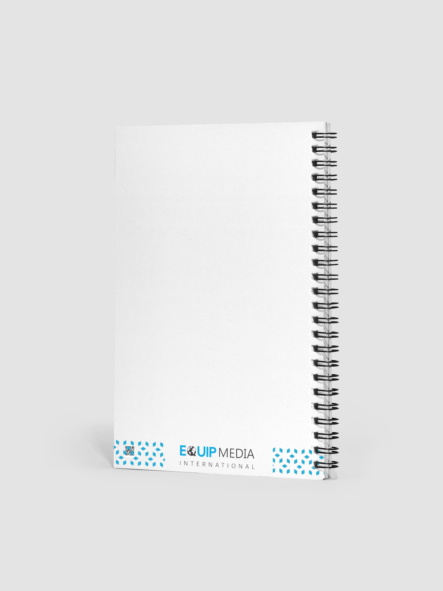 Lion Notebook • አንበሳ product image (2)
