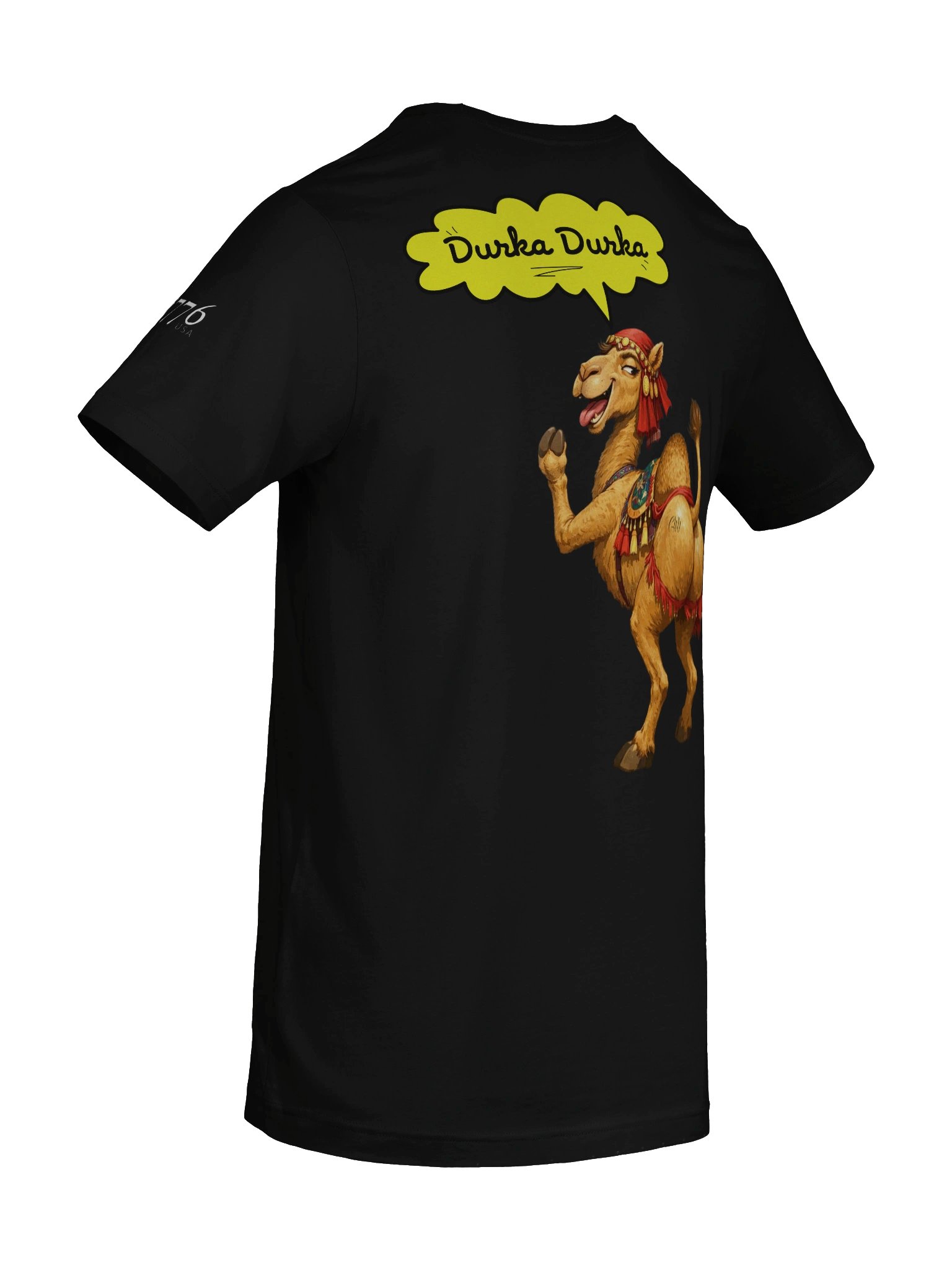 Durka Durka product image (10)