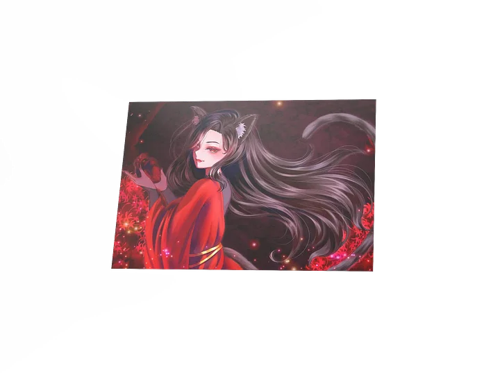 Trick or Treat - Halloween 2025 product image (2)