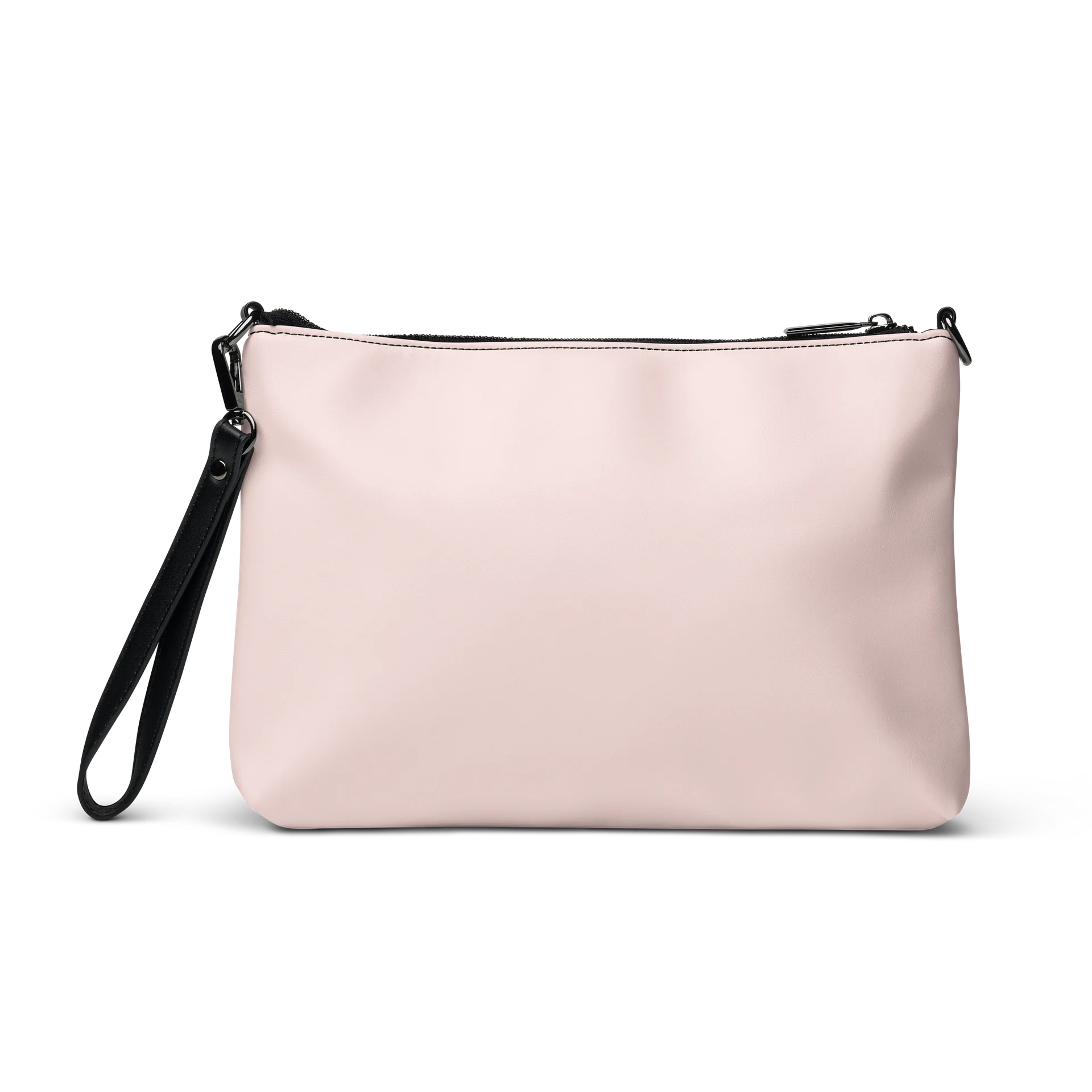 Be Your Own Muse Crossbody Bag product image (4)