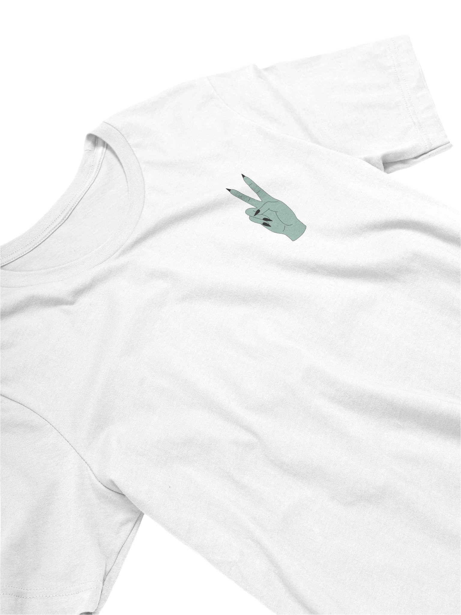 Witch Please T-Shirt product image (15)