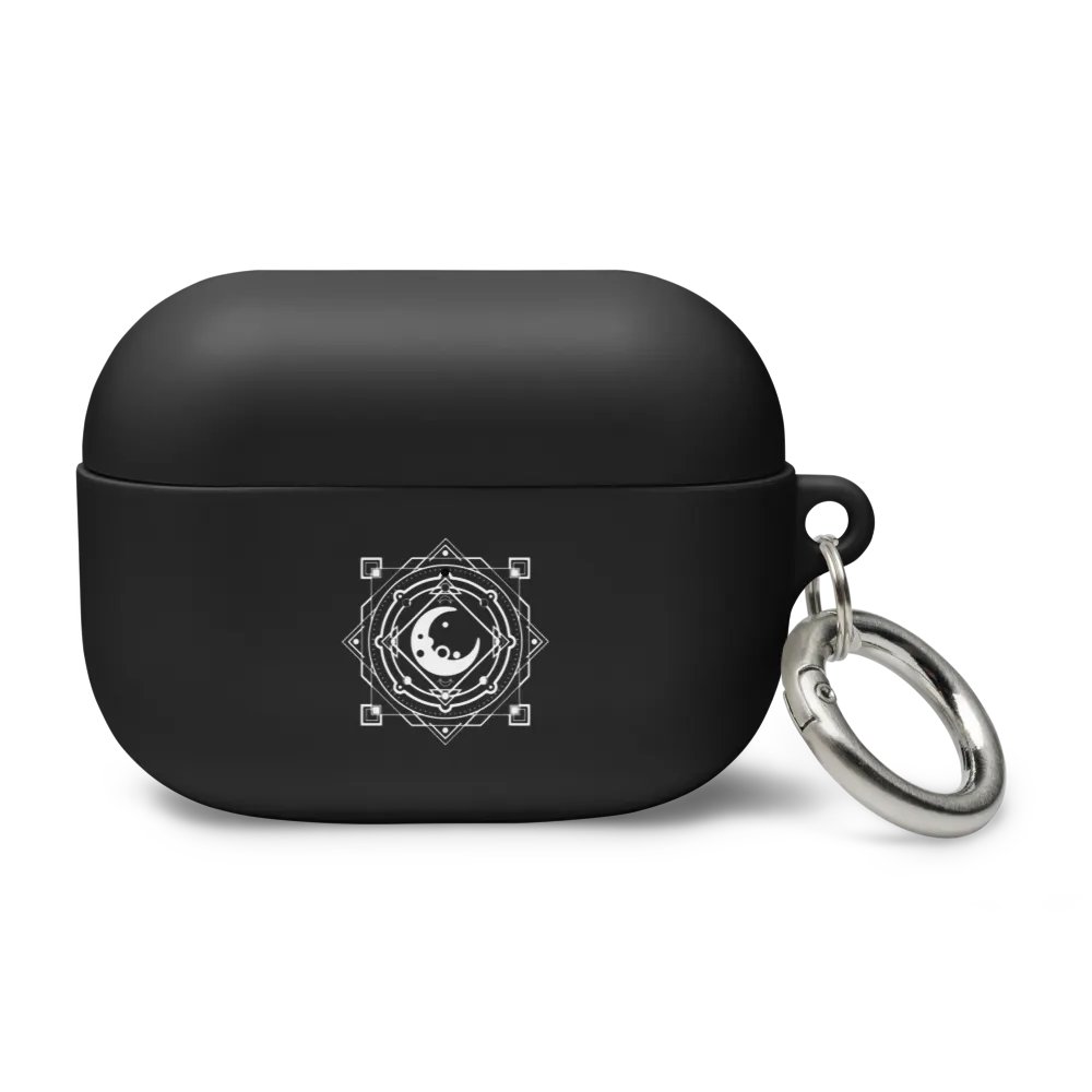 District Solaris AirPods Case product image (2)
