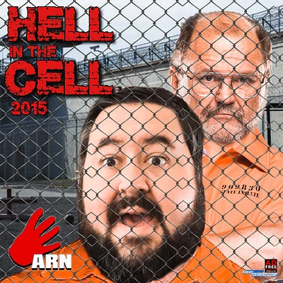 Audio thumbnail