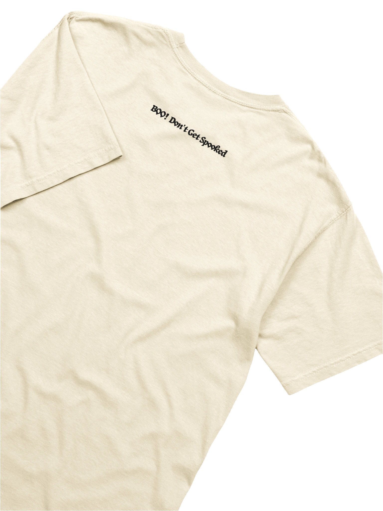 Stay True To You Boo! (T-shirt) product image (32)