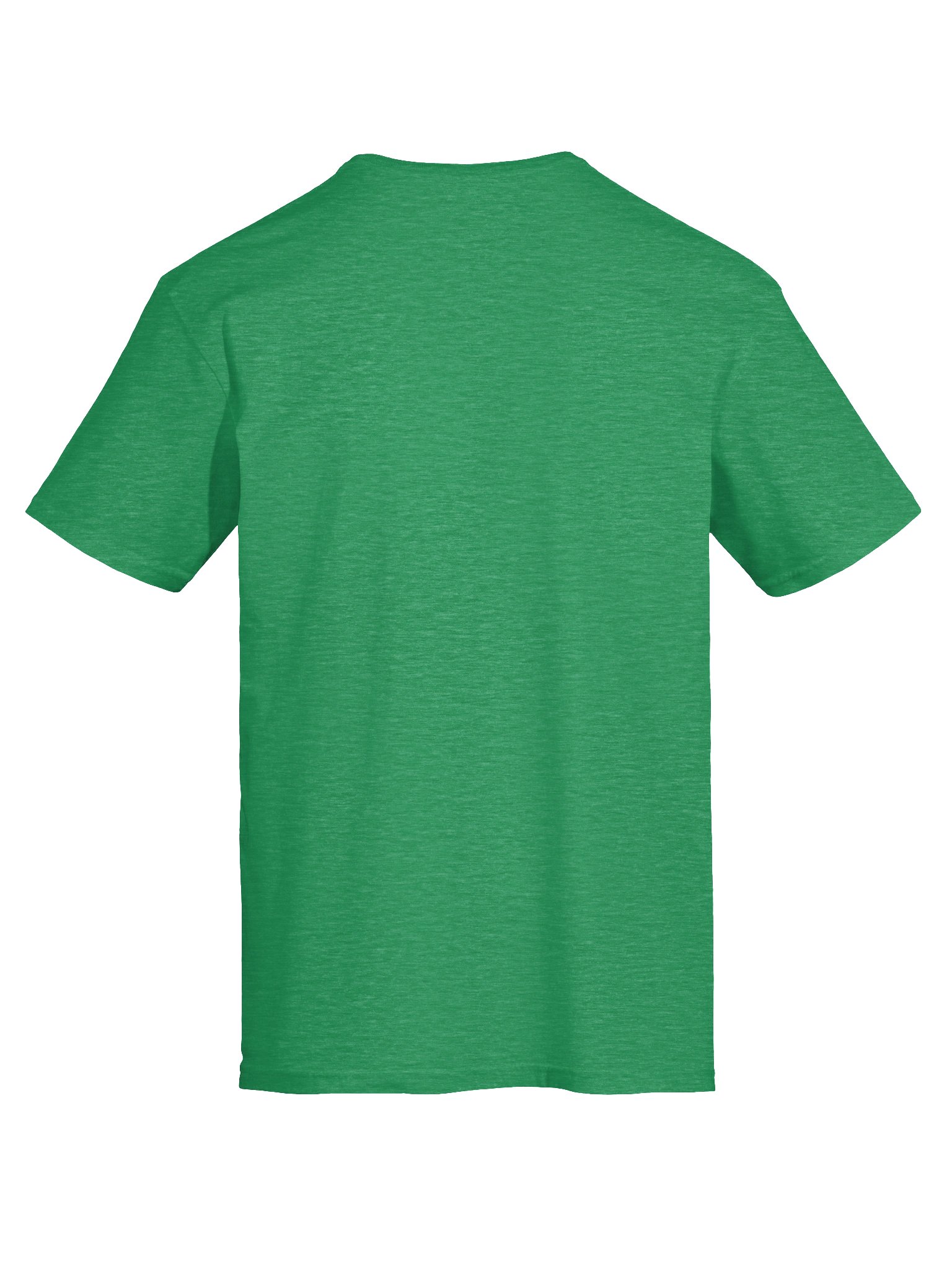 Fancy Lads T-Shirt "Keep Your Backhand Strong" product image (54)