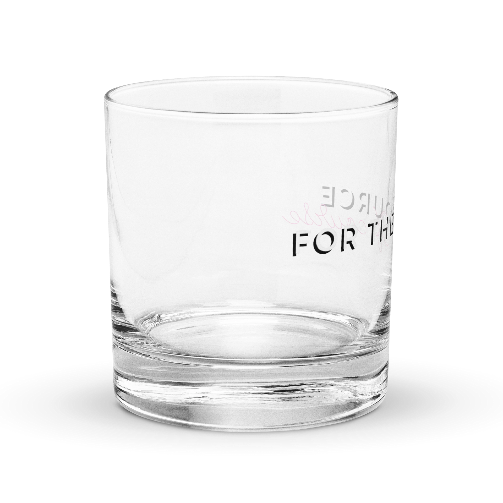 Gin Delight product image (3)