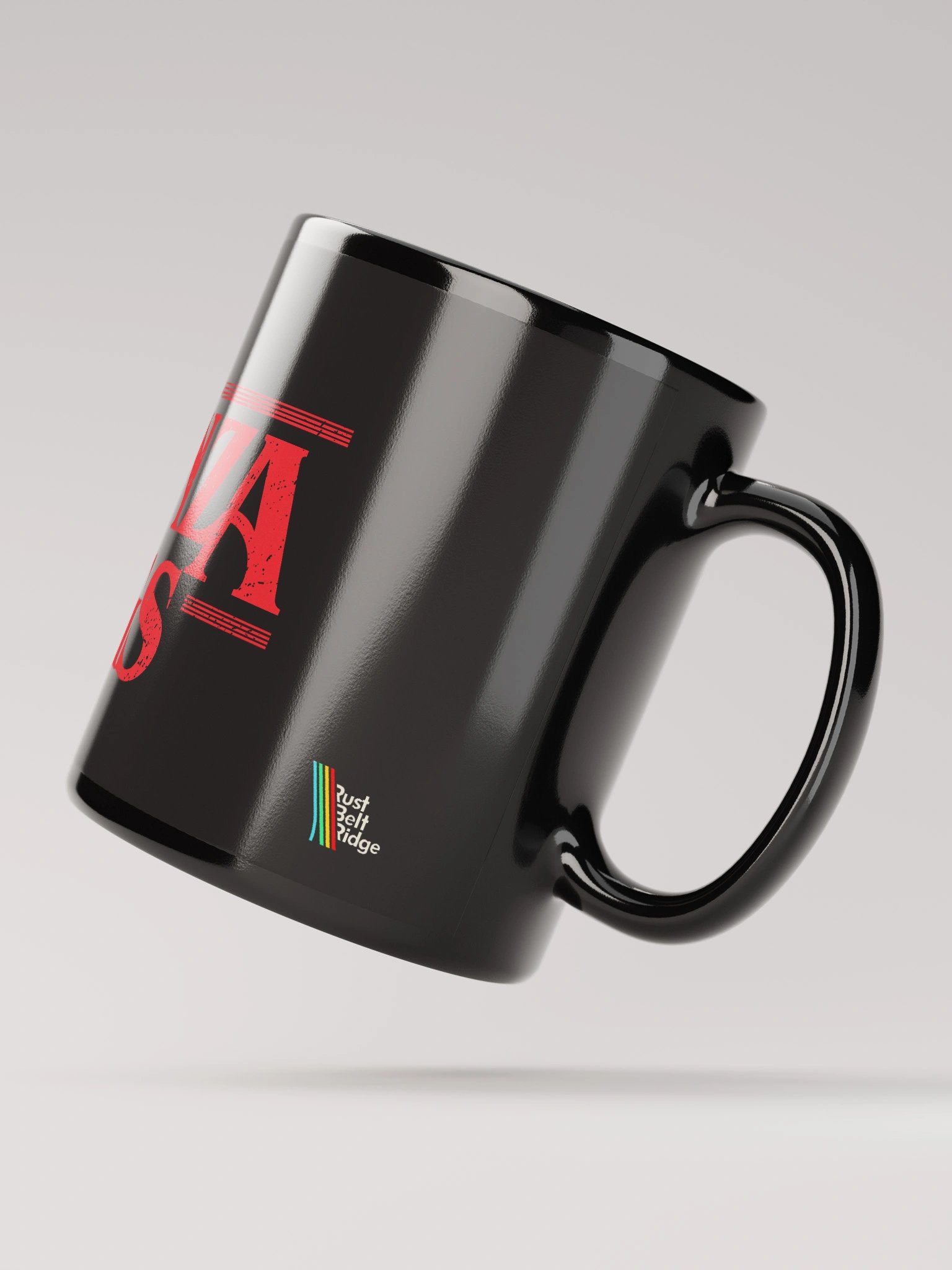 Speranza Things Mug product image (3)
