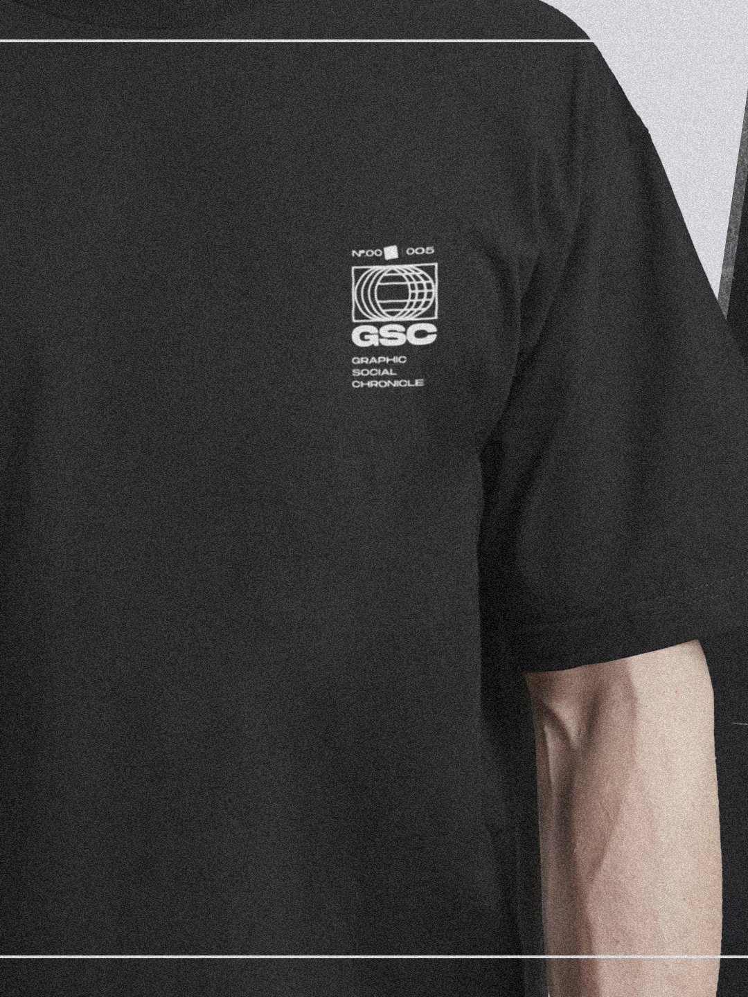 GSC DROP 08 product image (5)