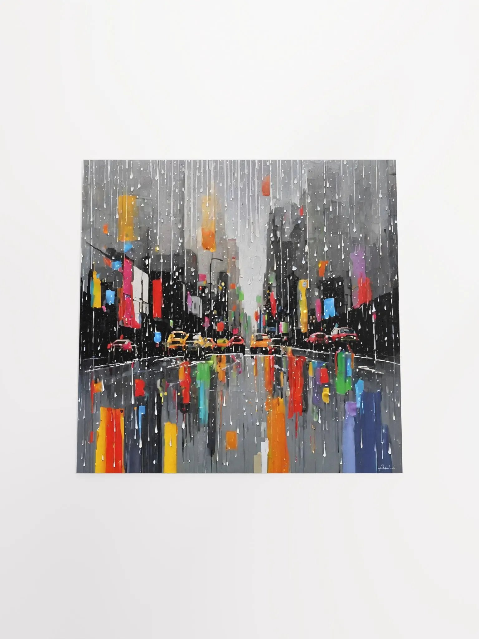 Time Square product image (16)