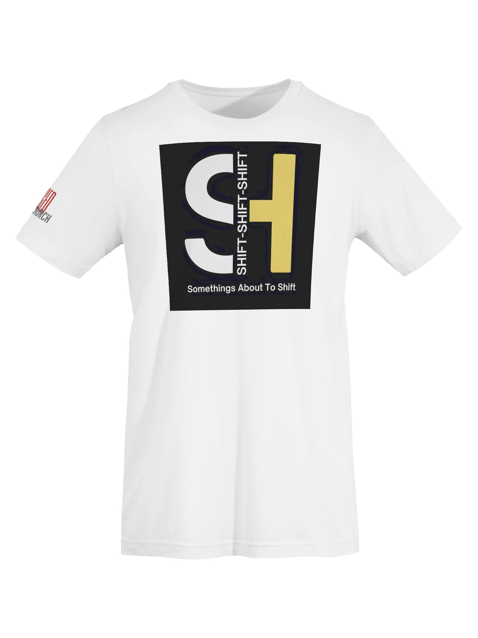 Shift product image (57)