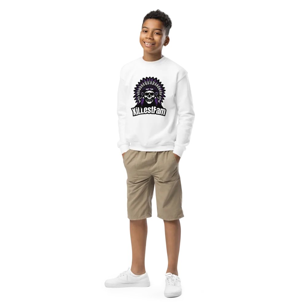 youths sweaters product image (1)