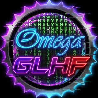 OmegaGLHF