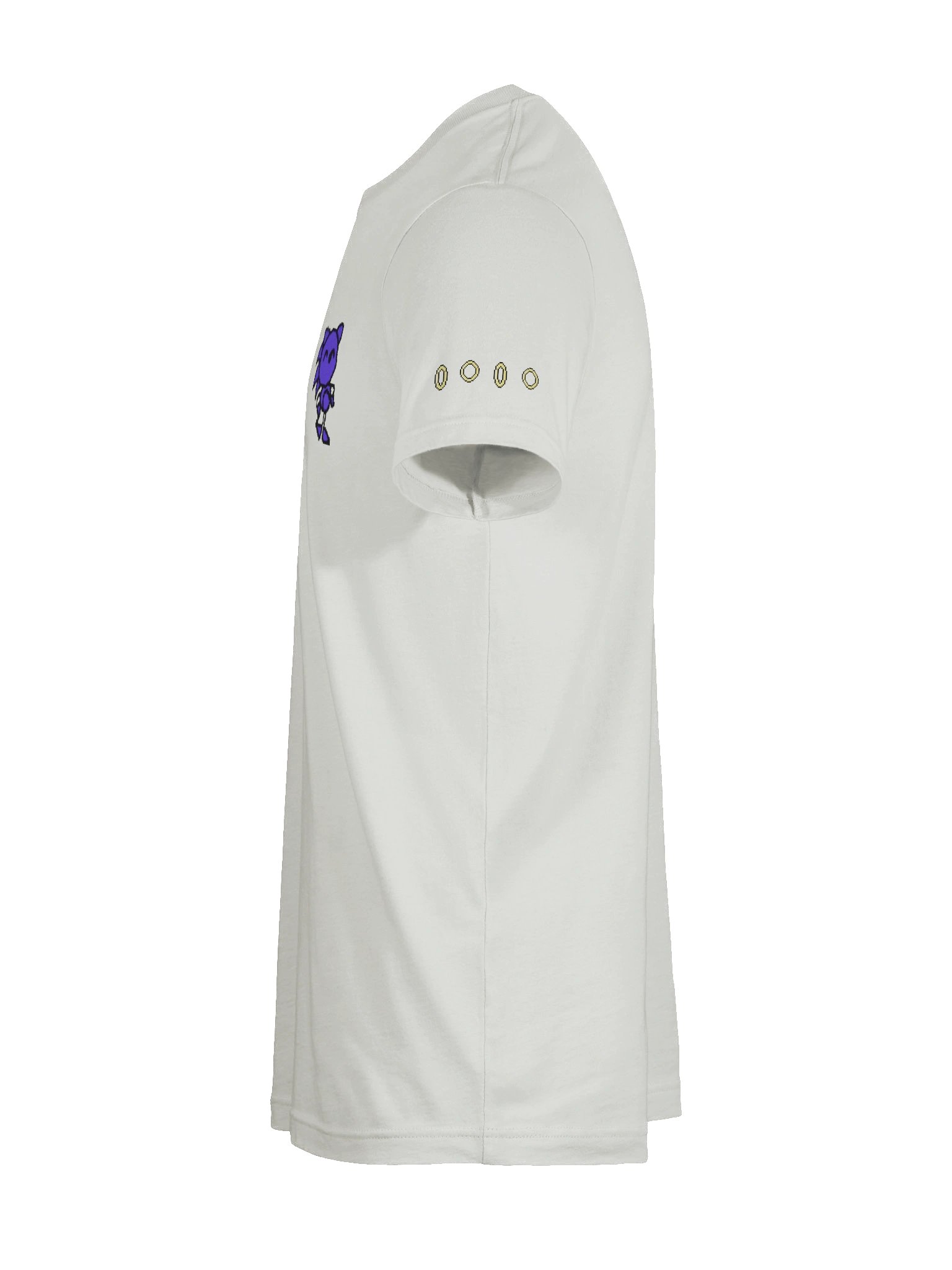Little Snuc Comfy Tee product image (21)