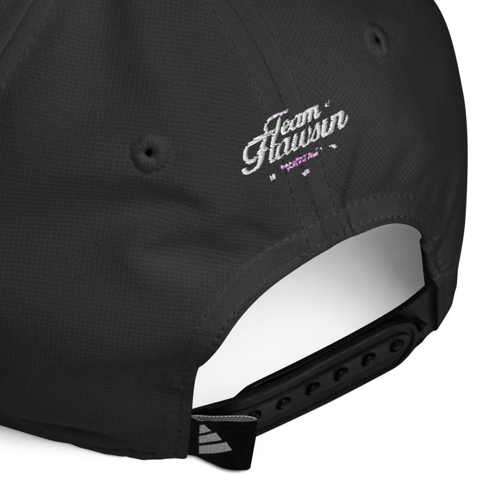 TF Adidas Performance Cap product image (10)