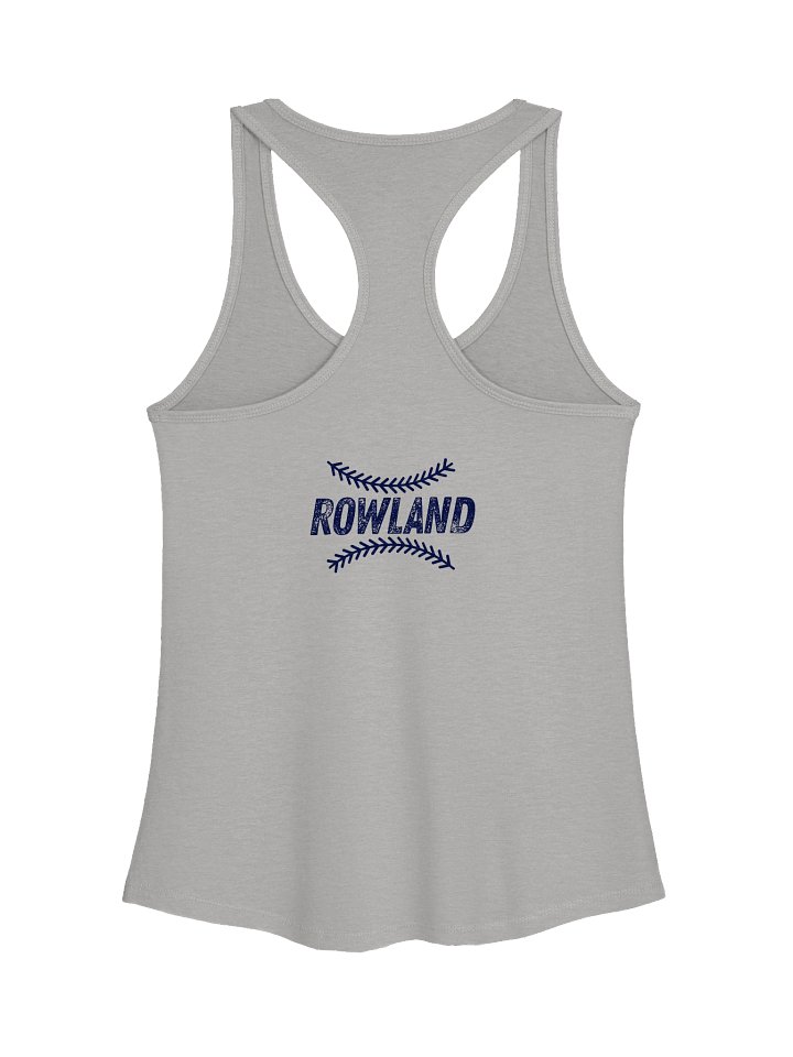 Coach Pitch (Rowland) product image (3)