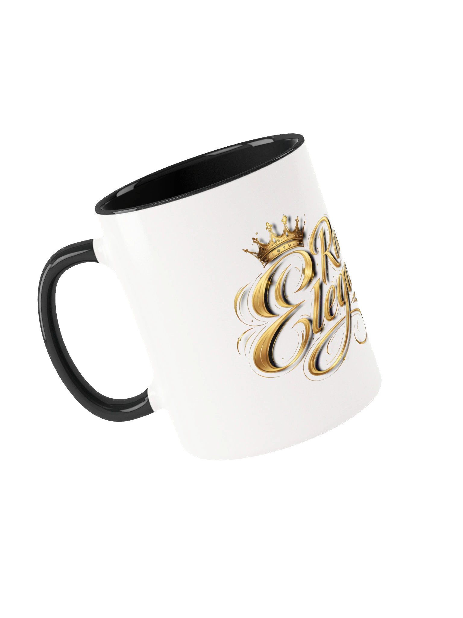 Taza blanca product image (4)