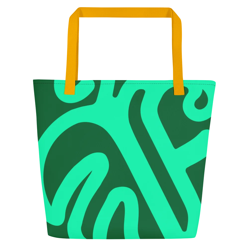 Tote Bag product image (2)