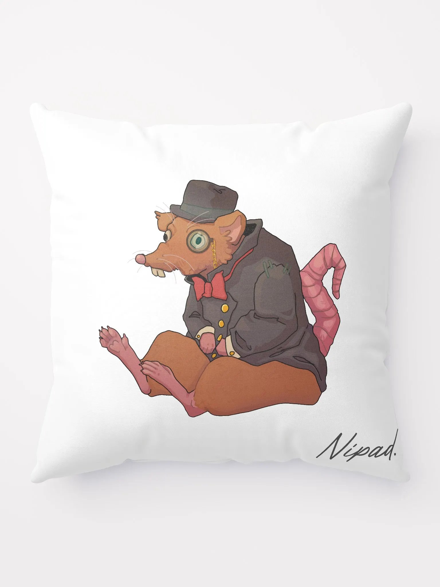 Pillow product image (5)