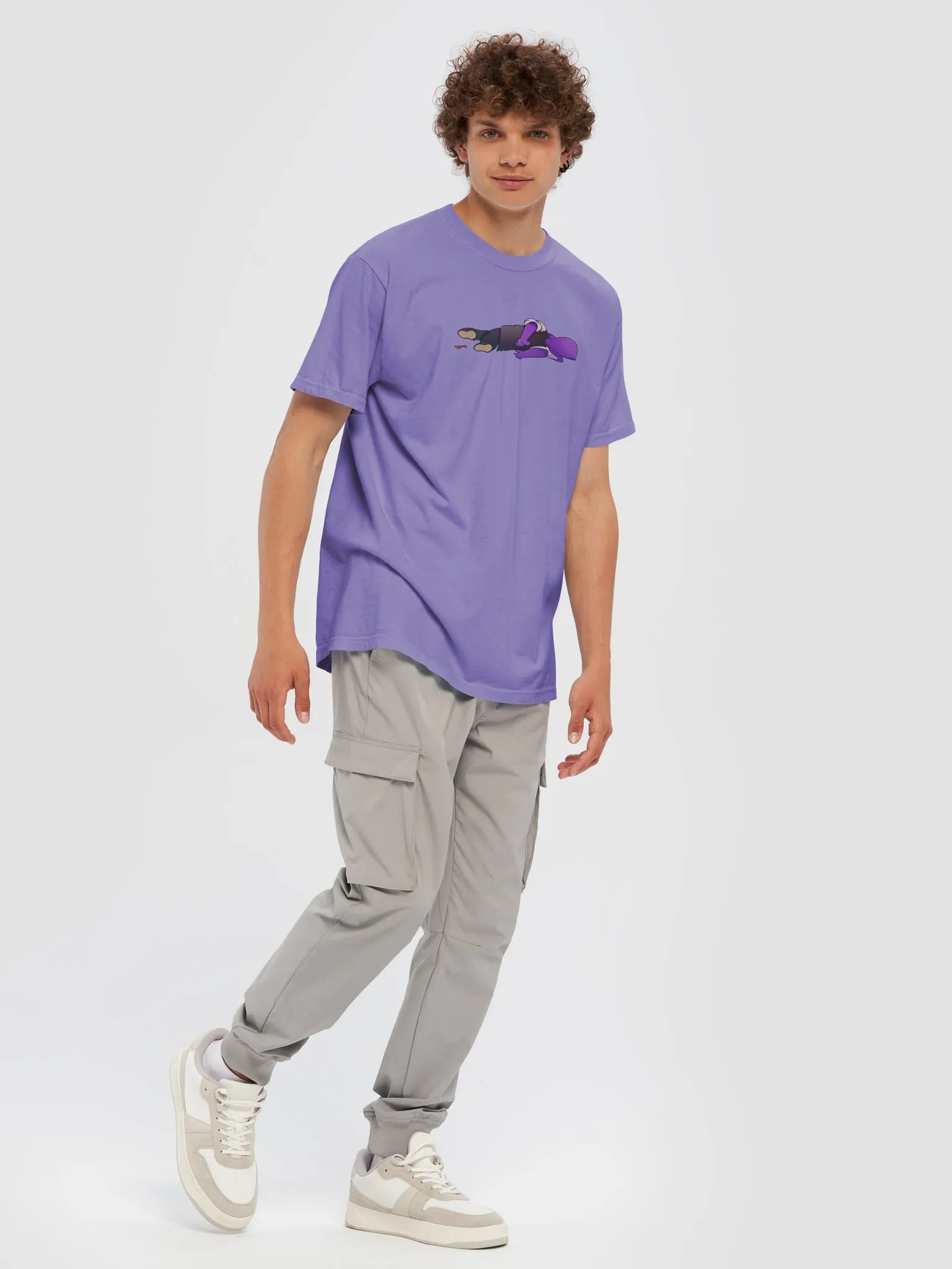 I'm Dead product image (7)