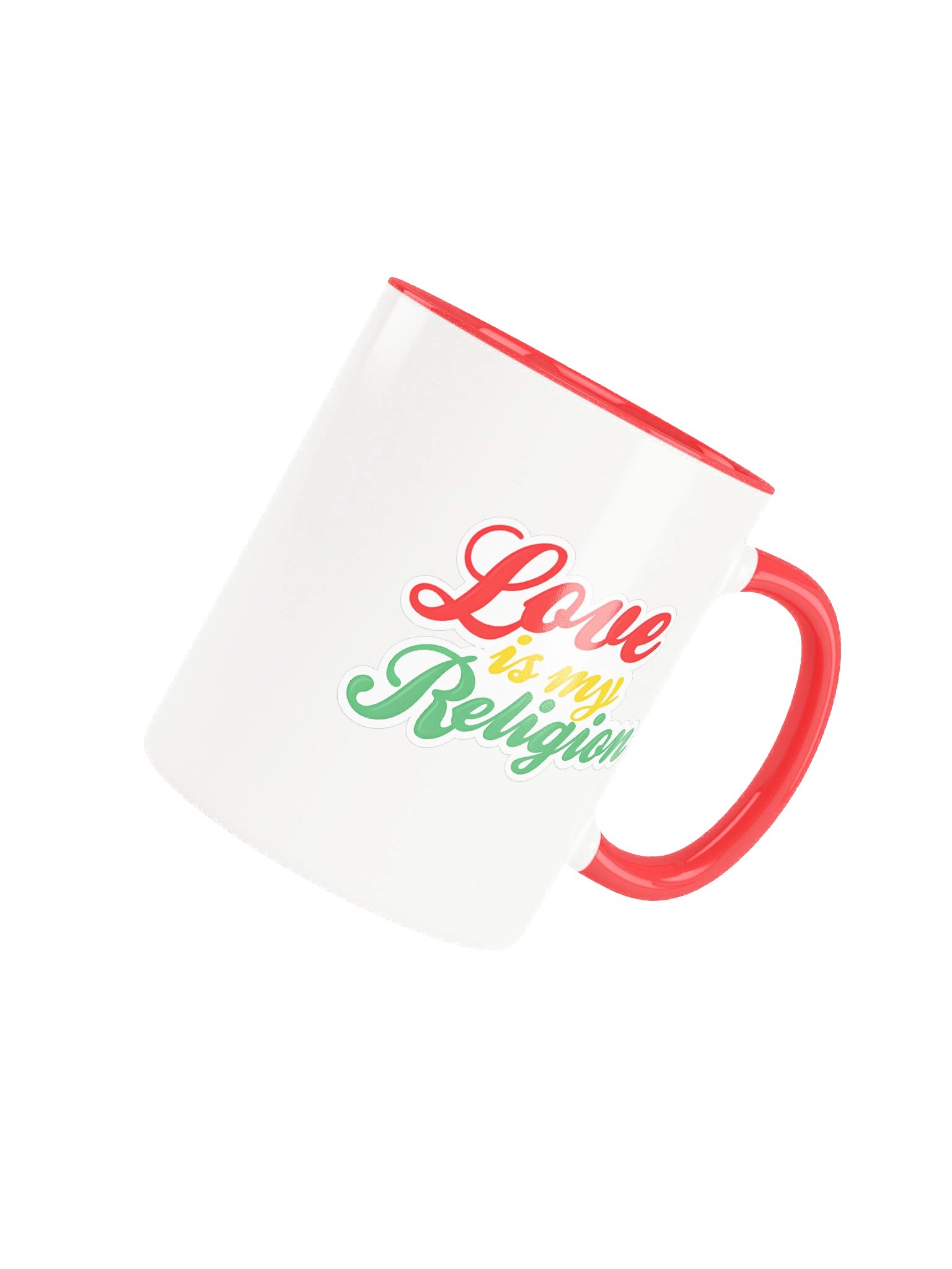 Love Mug product image (14)
