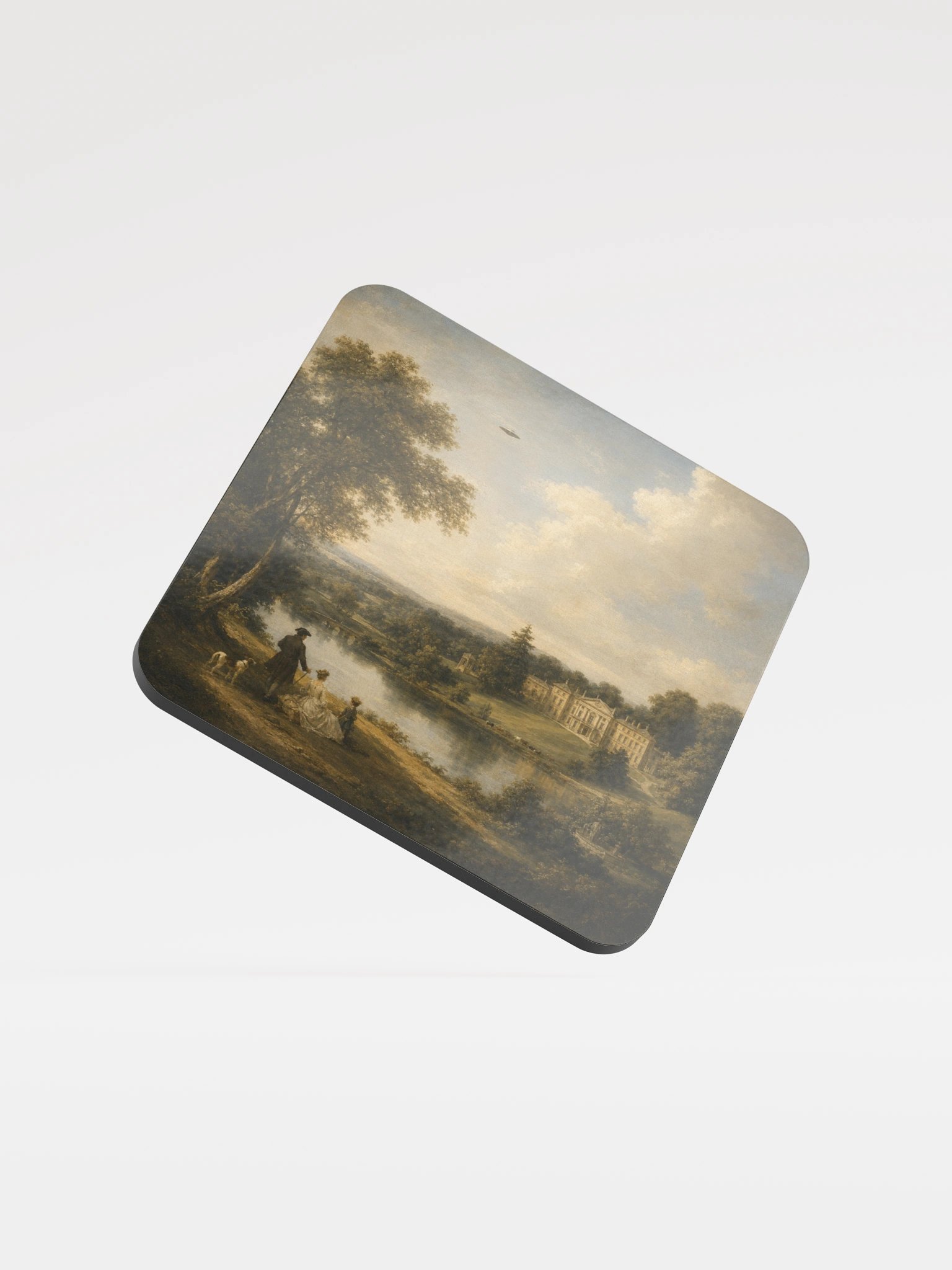 Coaster 2 product image (1)