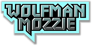 WolfmanMozzie