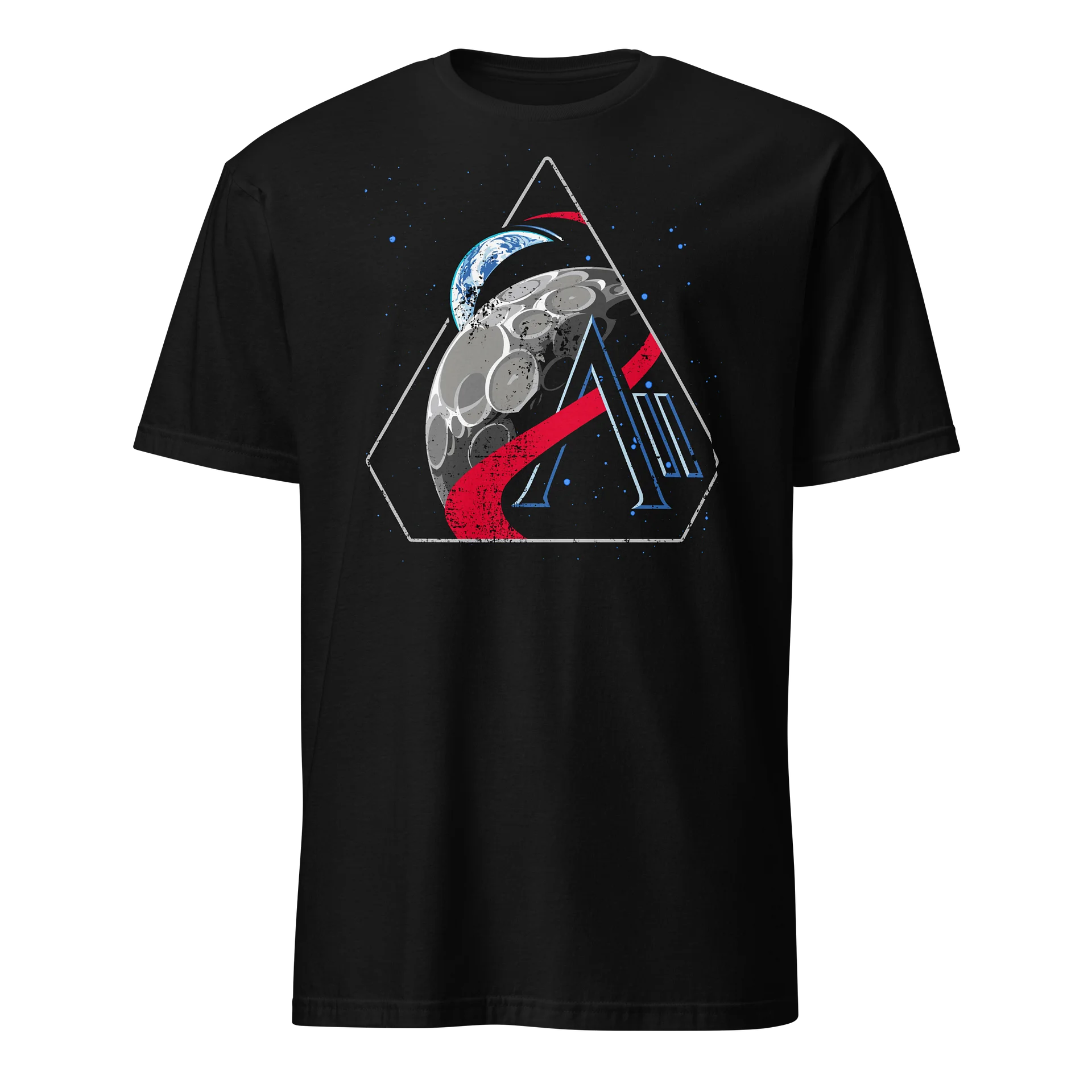 Artemis II: Moon Mission product image (3)