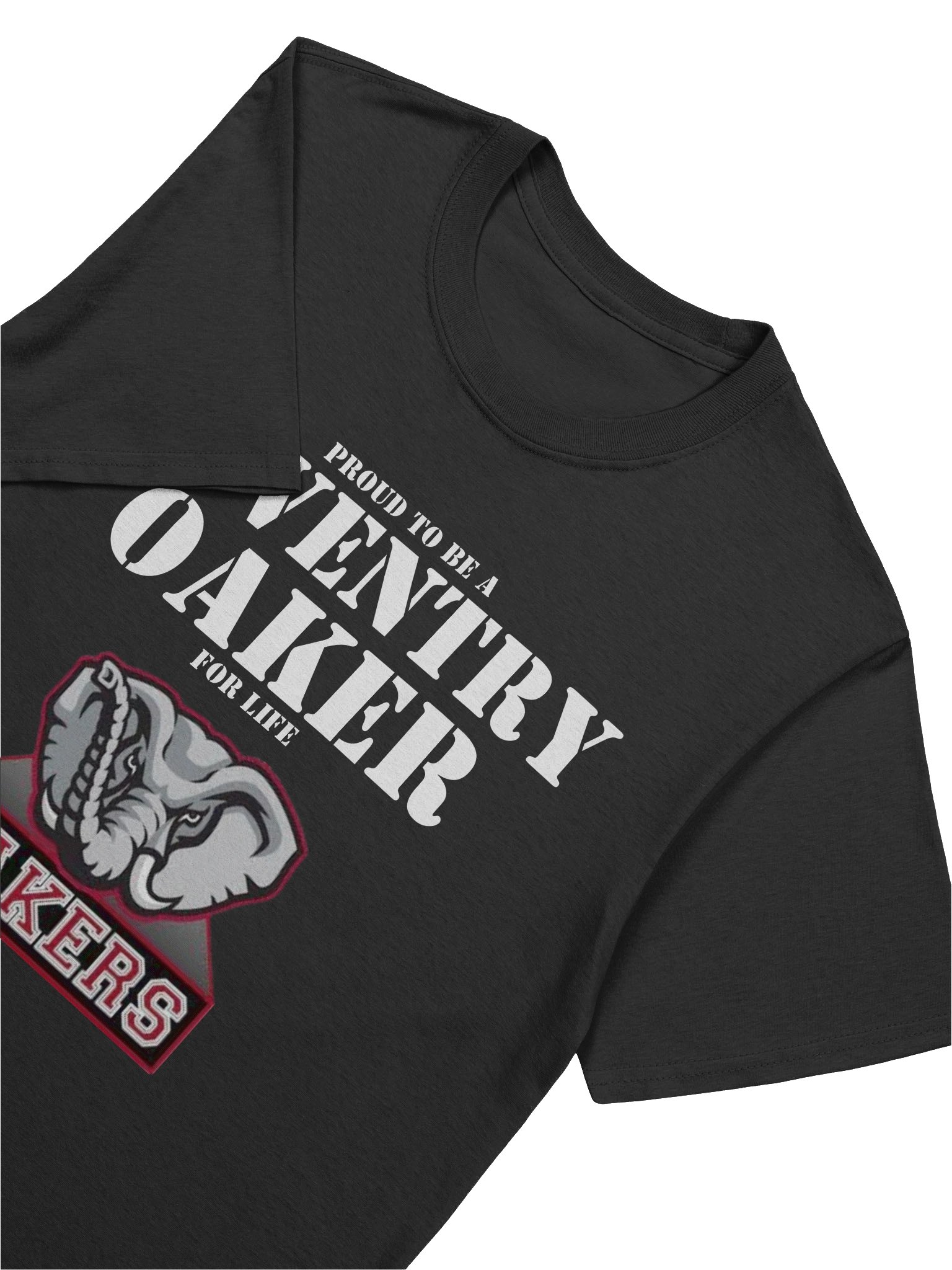 Prout to be an Oaker product image (7)