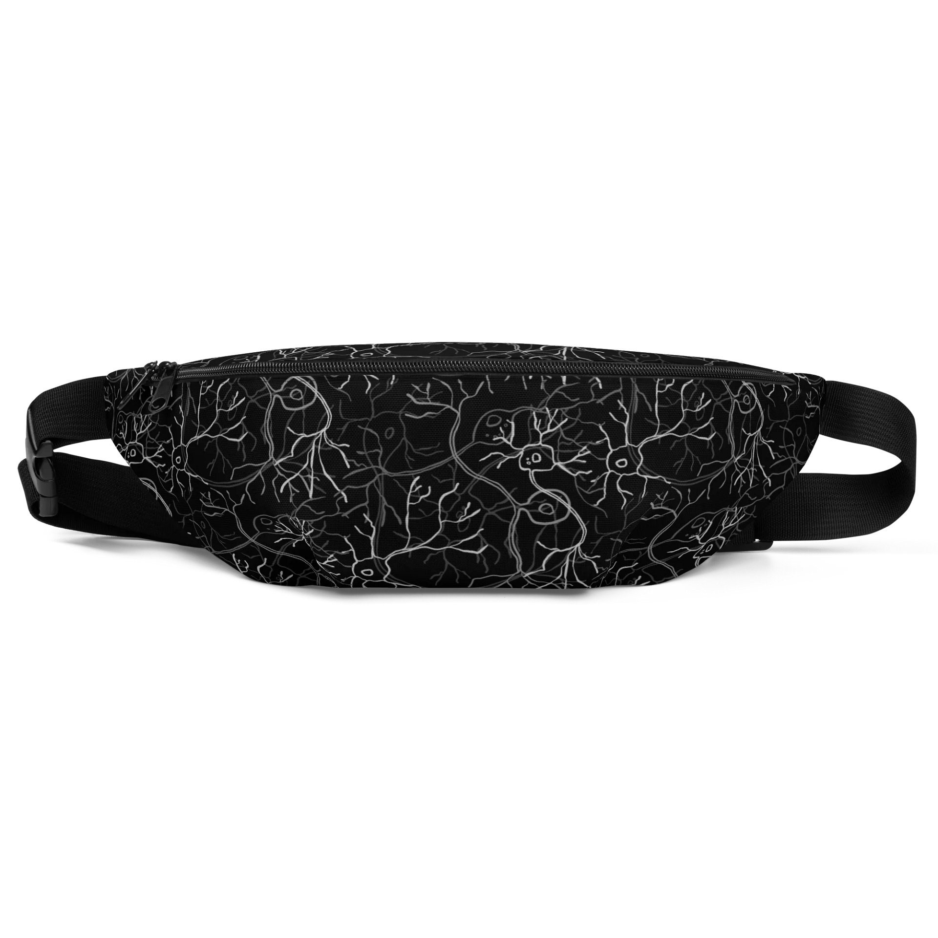 Grey Matter Fanny Pack product image (1)