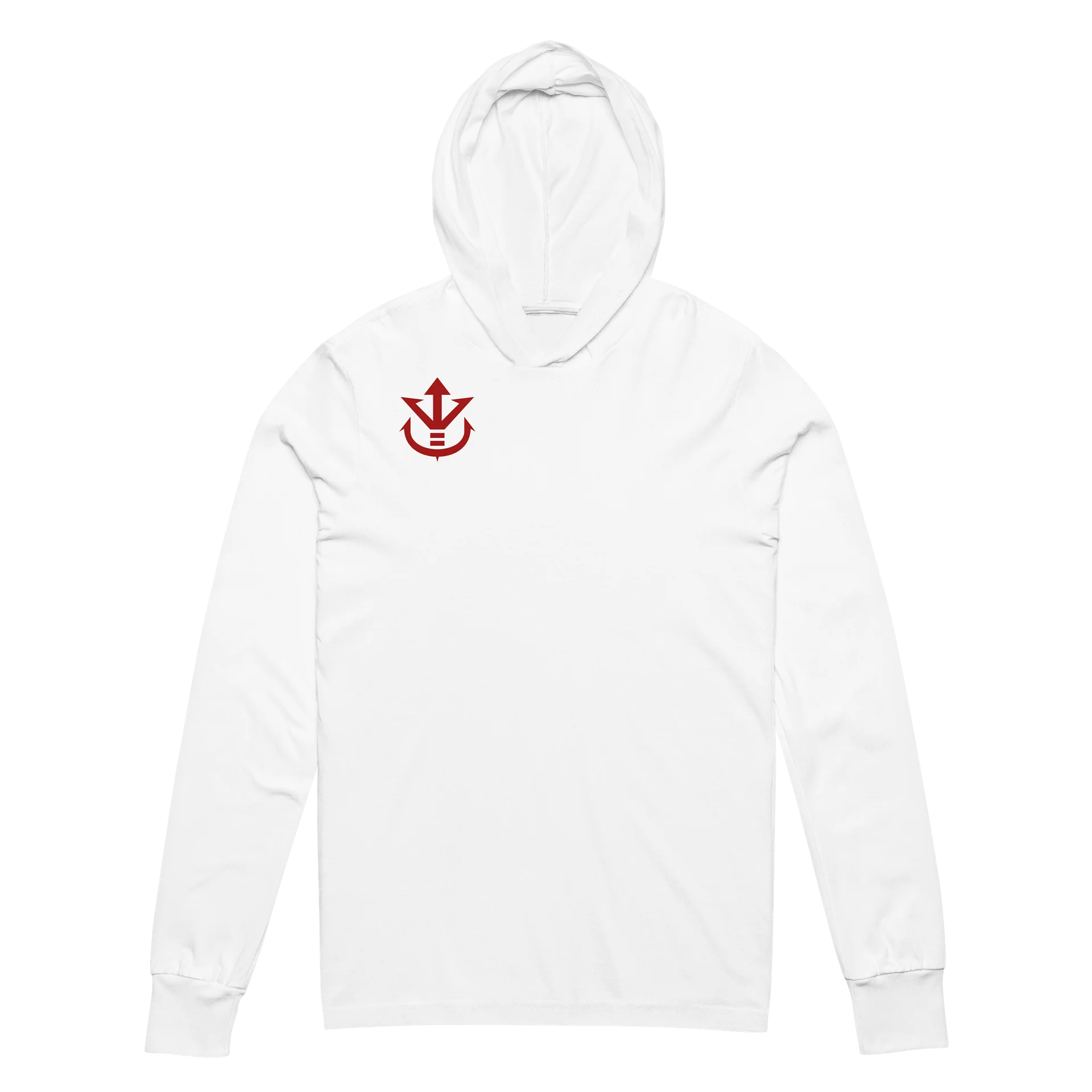 Vegeta product image (2)