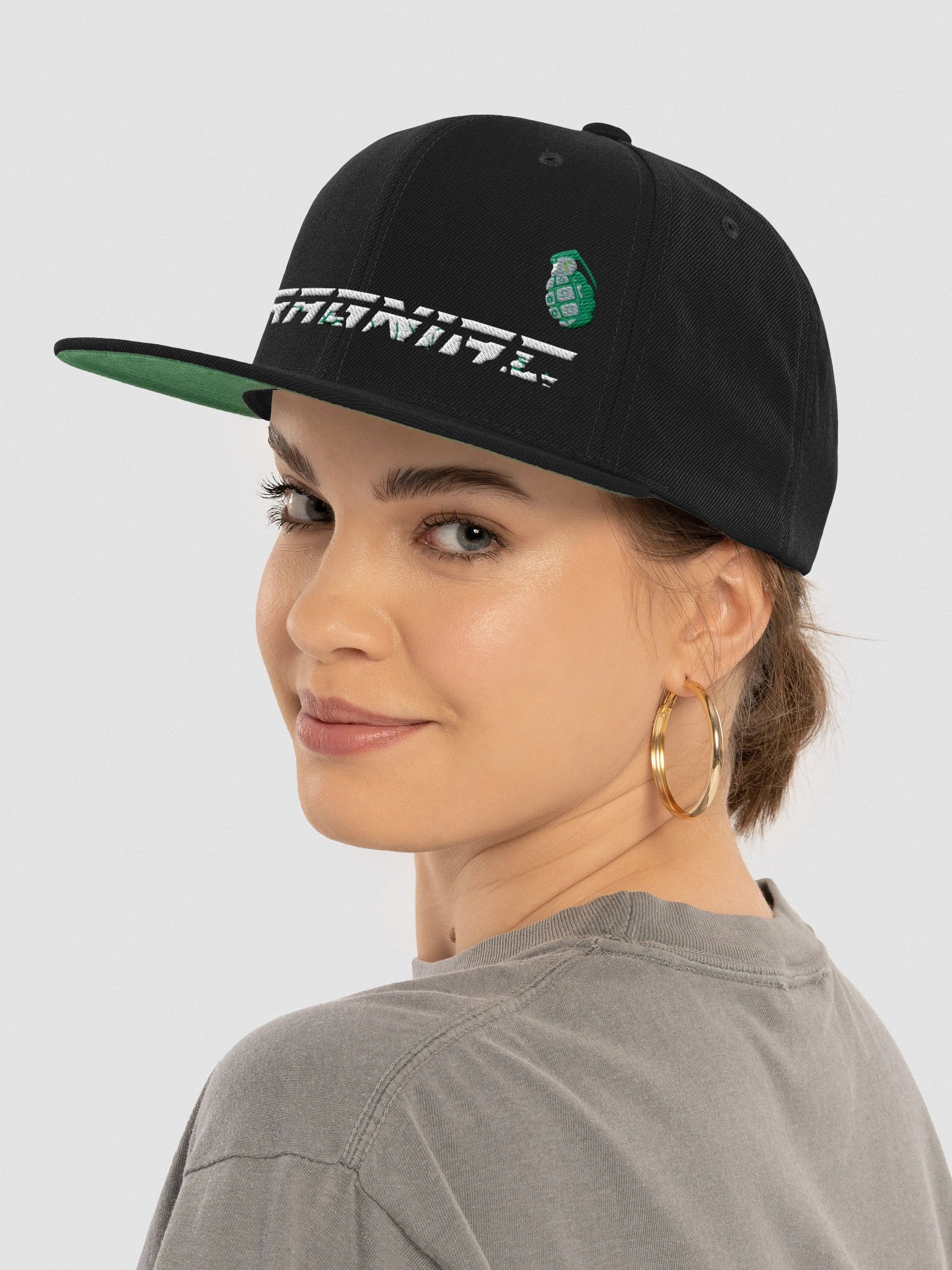 FragniHat product image (5)