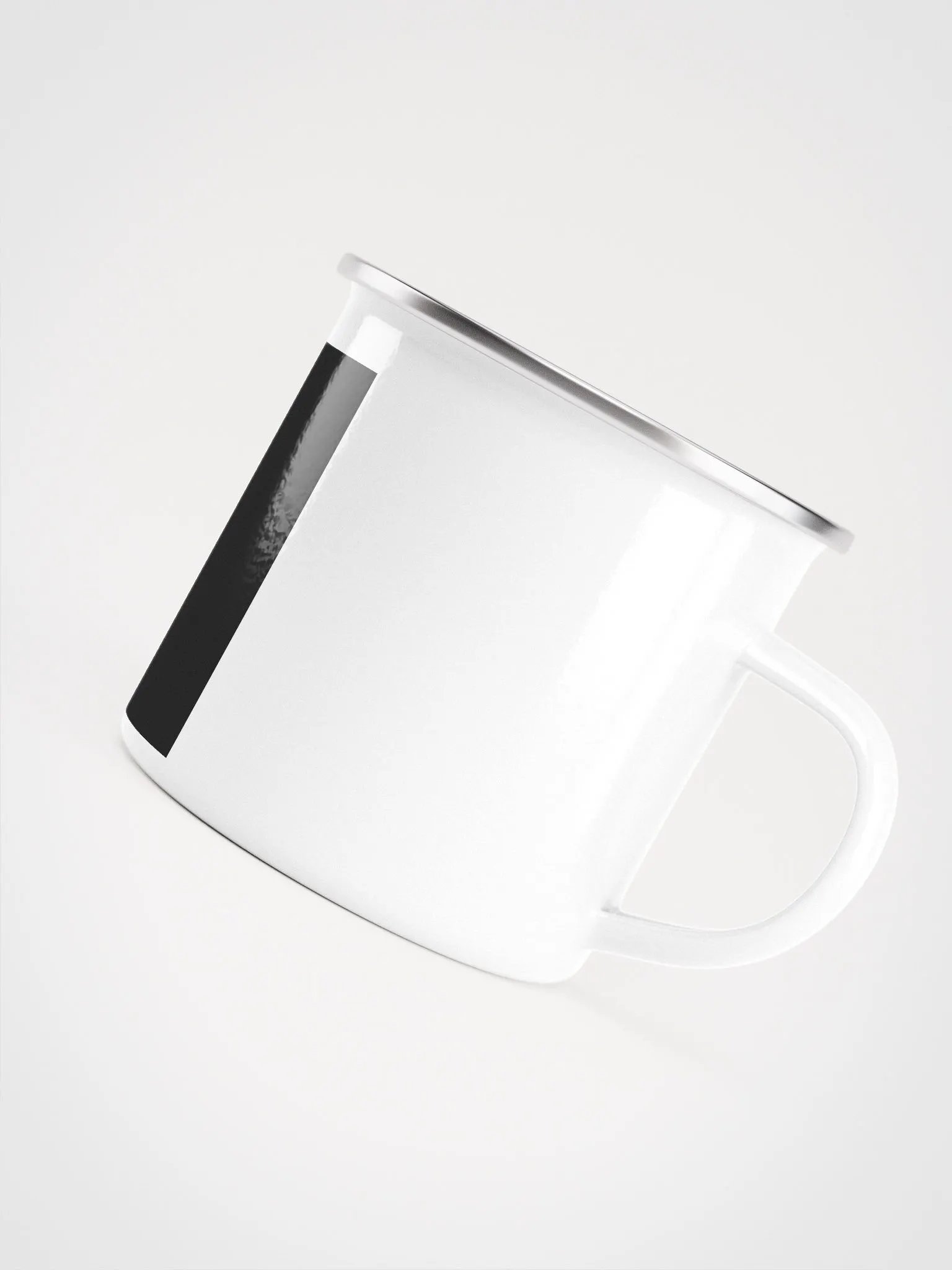 Community Tasse product image (5)