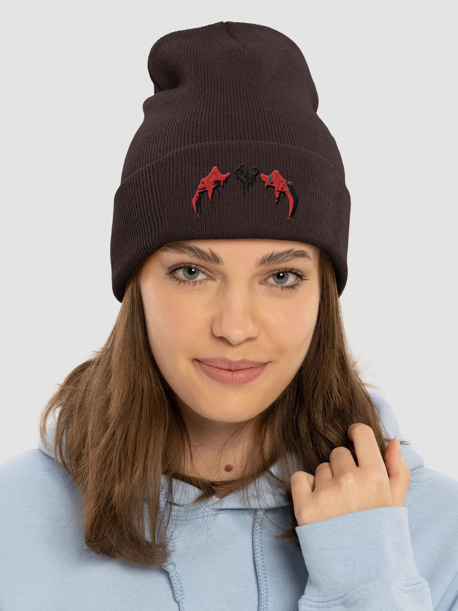 Impling Beanie product image (5)