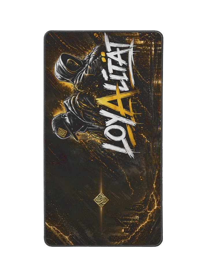 #loyalität MOUZ product image (1)