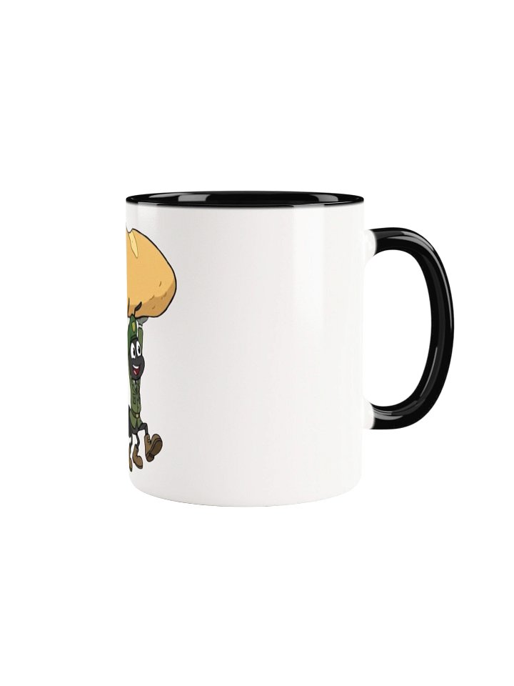 Anty mug product image (3)