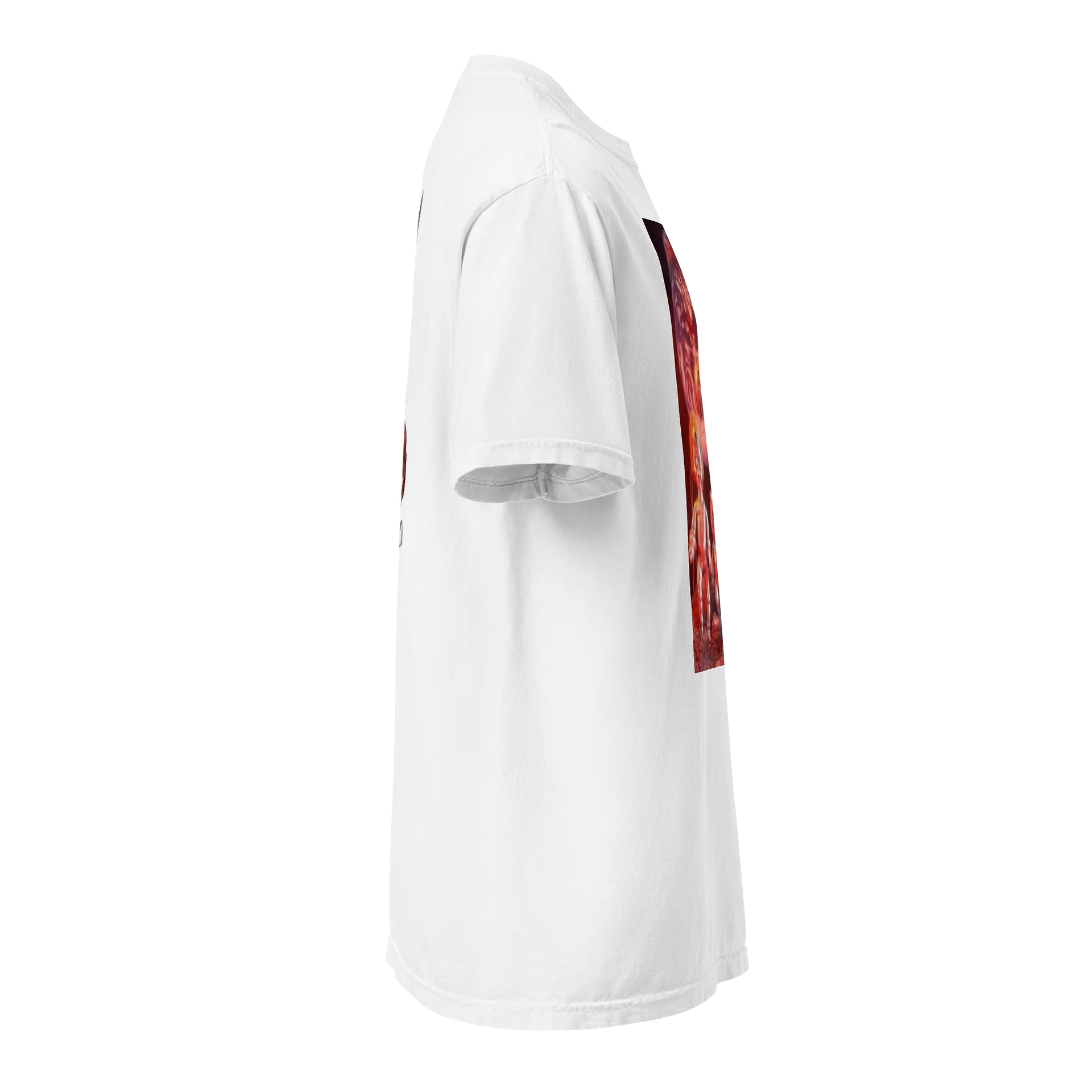 Guess what product image (3)