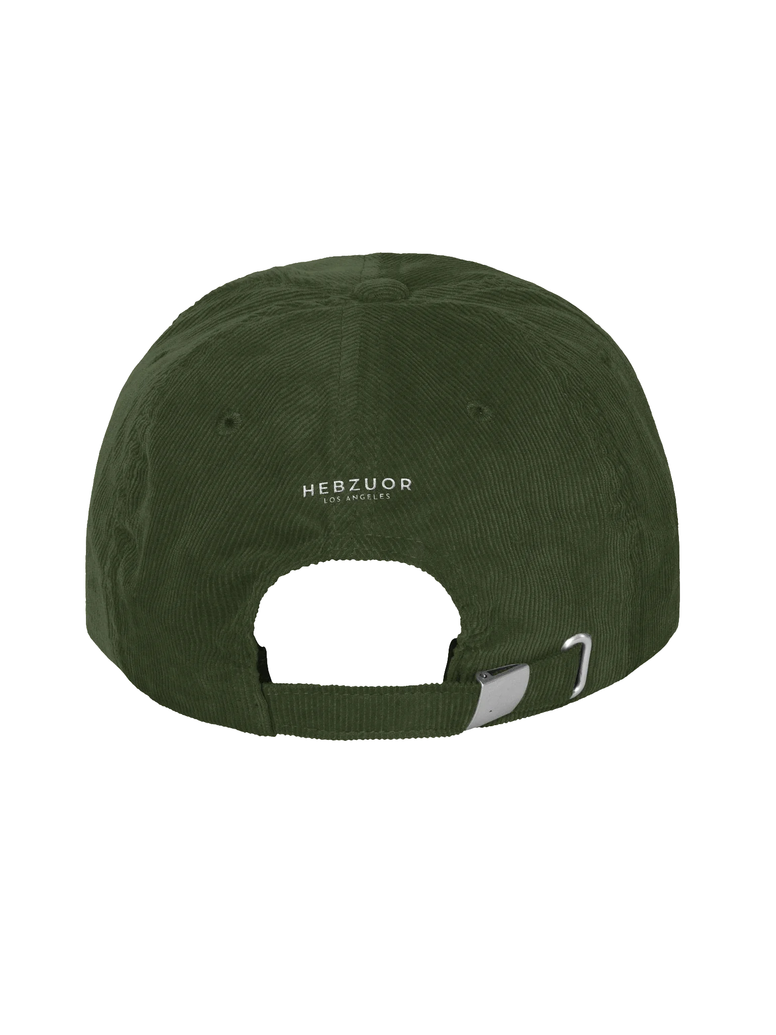 Essentials 1.2h product image (18)