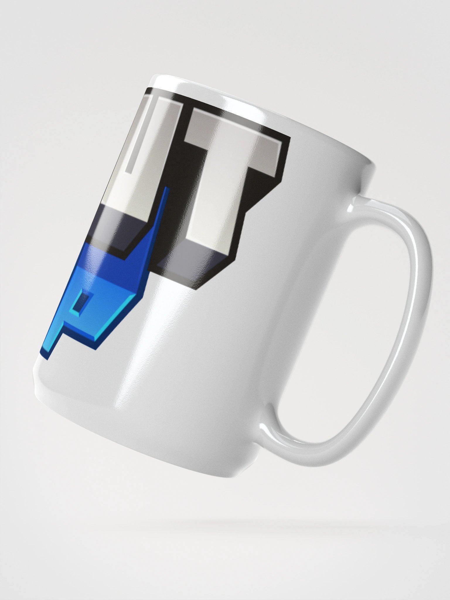 mug product image (2)
