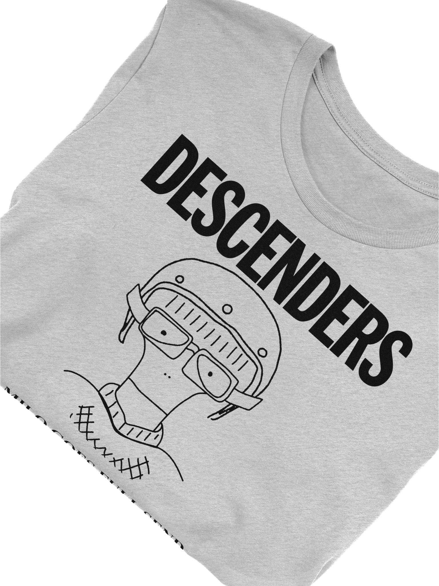 Descenders! product image (5)