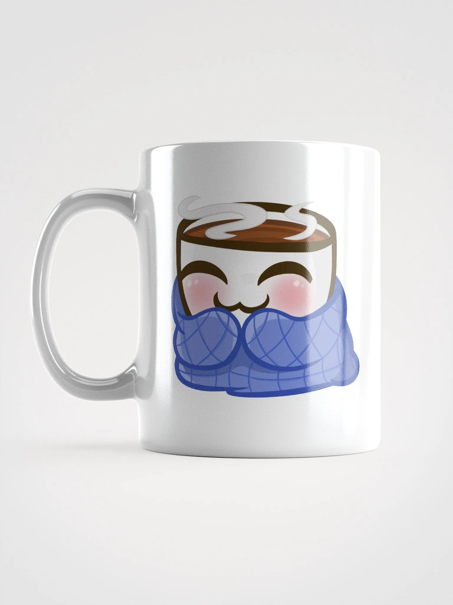 Cozy Mug product image (18)