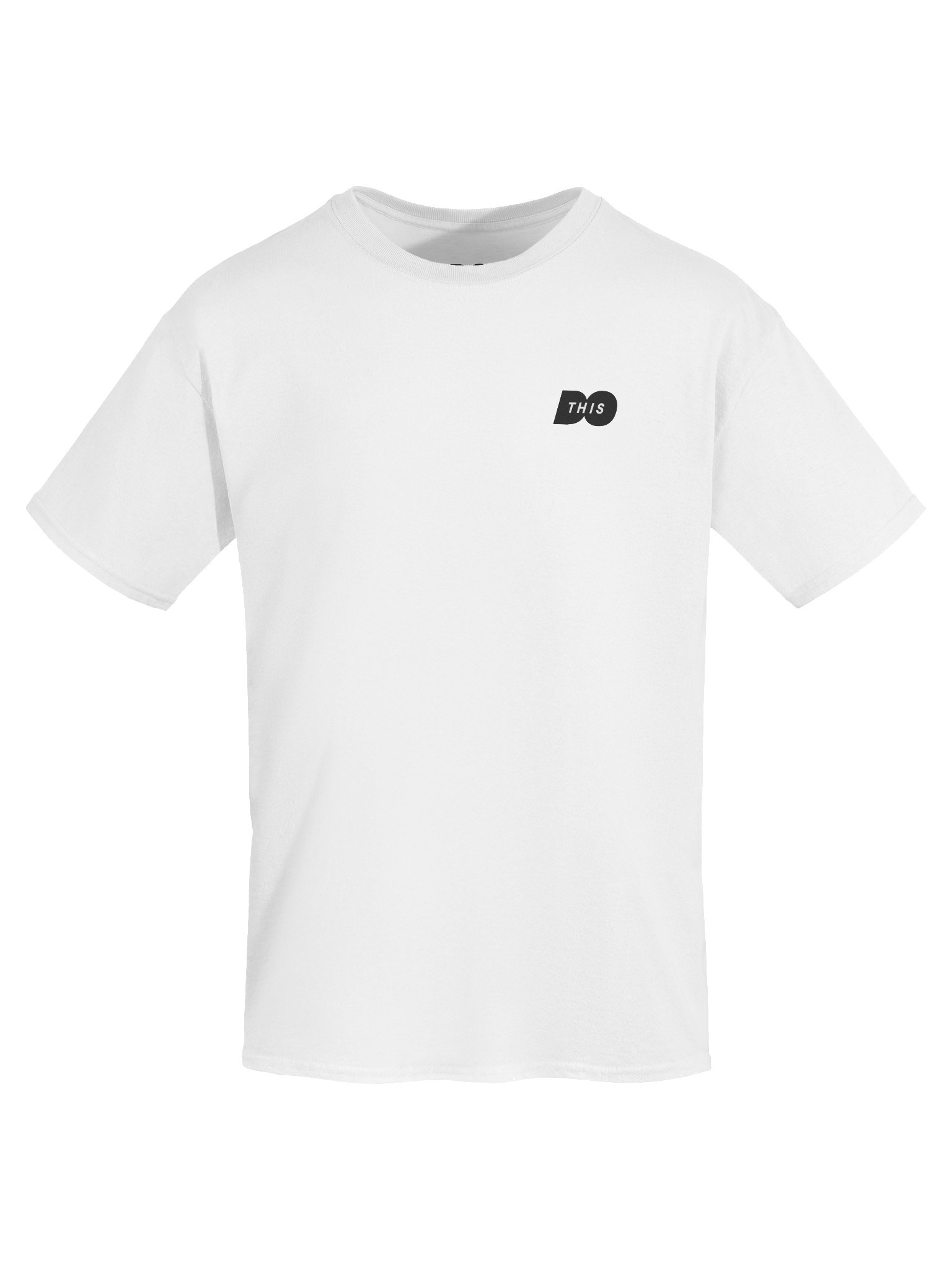 Bold Statement Tee product image (43)