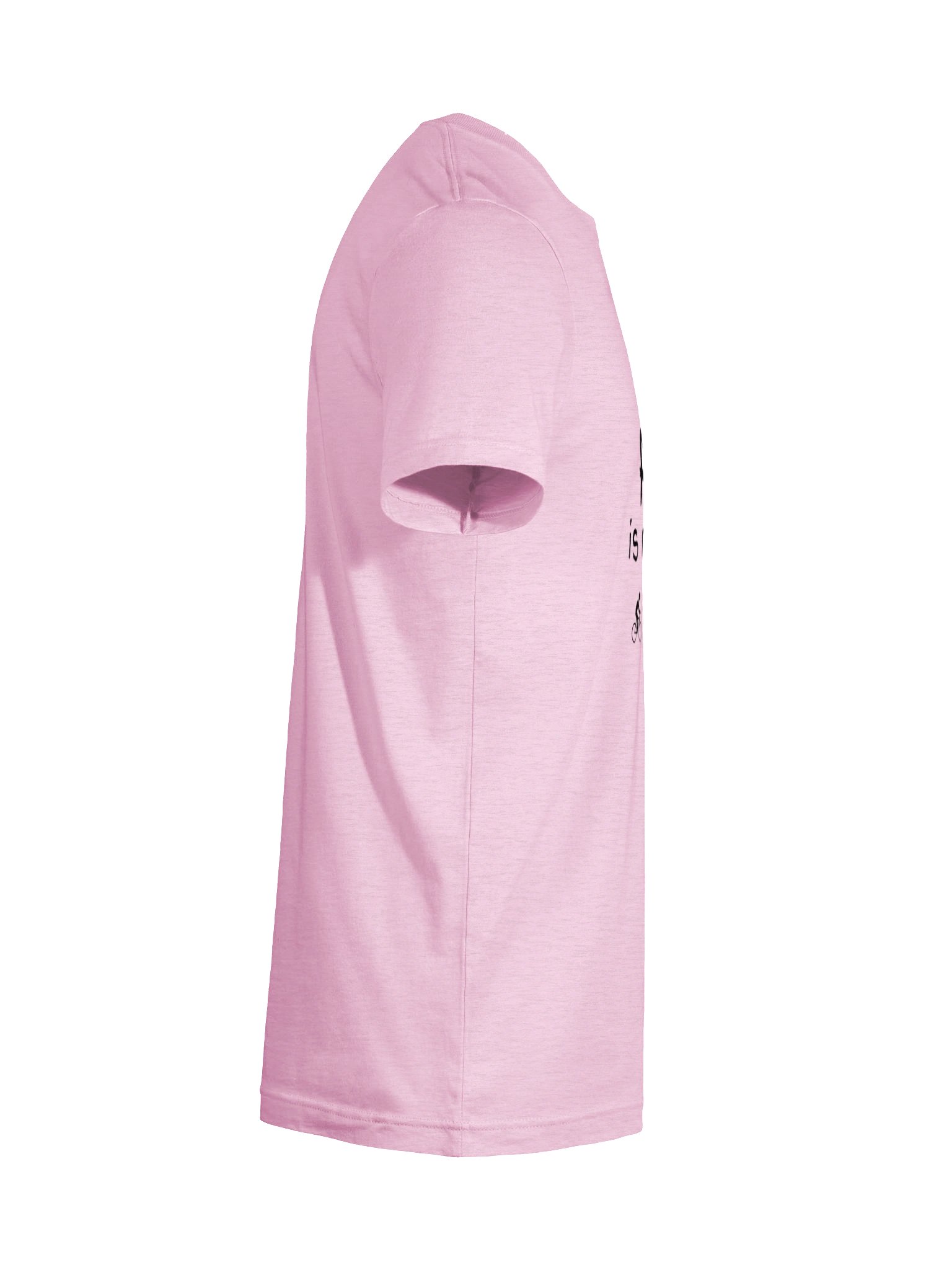 No Excuses product image (83)