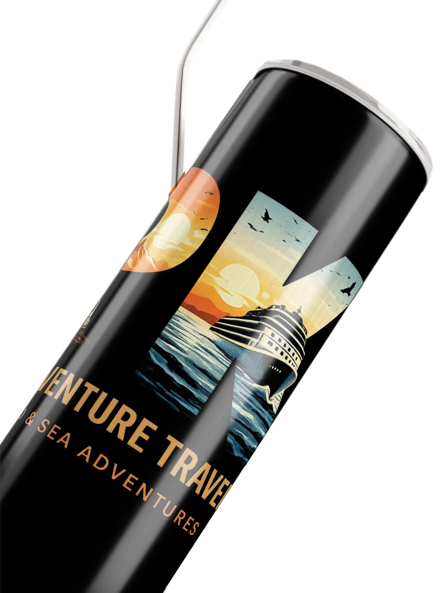 PK Adventure Tumbler product image (4)