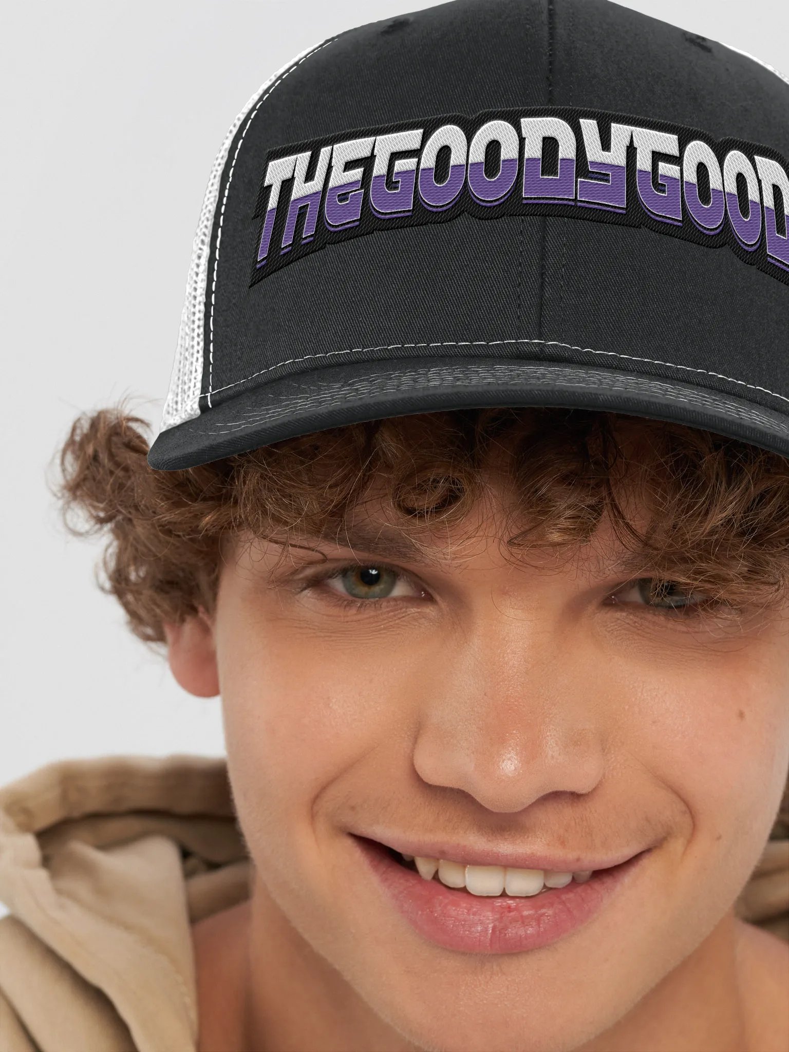 Goody's Hat product image (32)